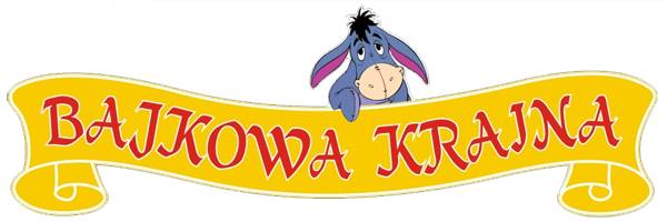 Przedszkole Bajkowa Kraina